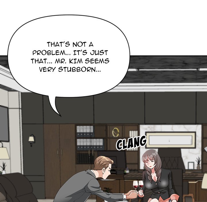My Husband's a Twin! - episode 23 - 15