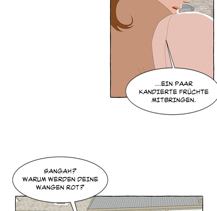 Aufbau eines Imperiums: Ein Anfängerkurs - episode 27 - 86