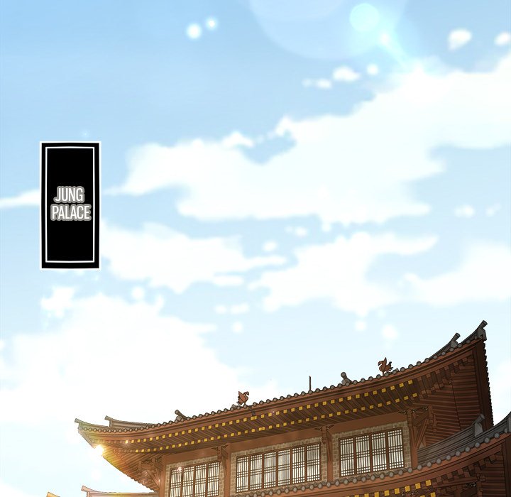 Hidden Class - episode 3 - 7
