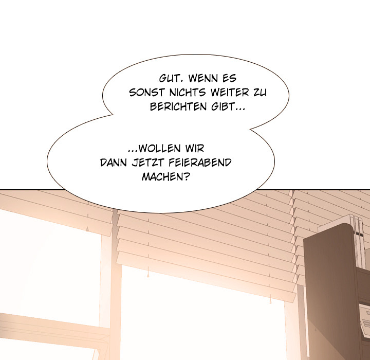 Spritzfidel - episode 25 - 52
