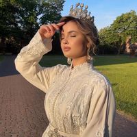 TikTok Account - https://p16-sg.tiktokcdn.com/tos-alisg-avt-0068/56ddbb9ebadd1c7f3b5b3fac8c146e64~tplv-tiktokx-cropcenter:200:200.jpeg