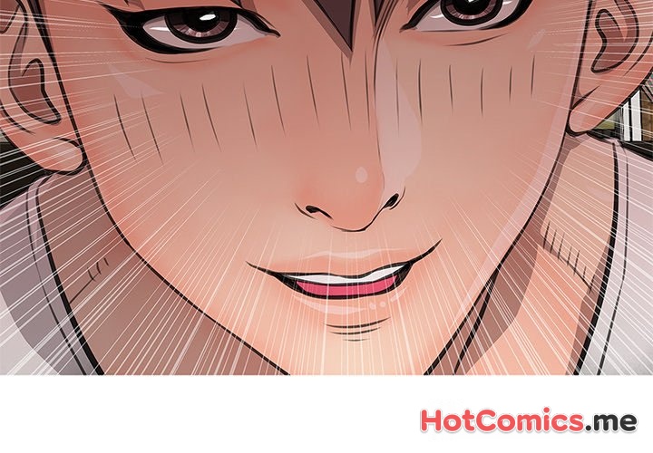 MS. Master - episode 5 - 1