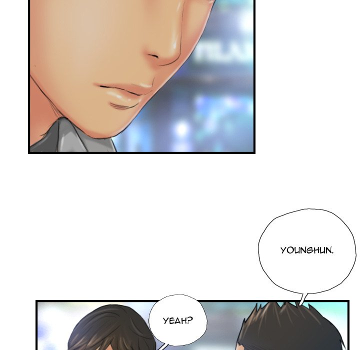New Face - episode 25 - 26