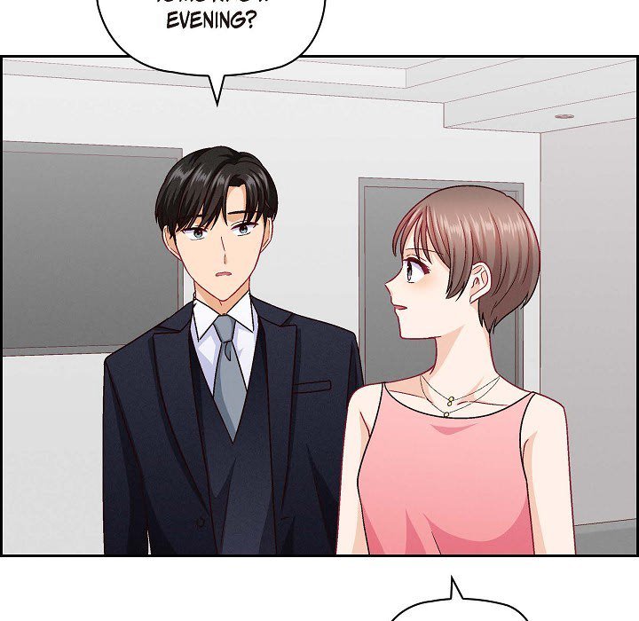 The Friendship Dilemma - episode 43 - 58