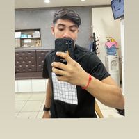 boyseang31