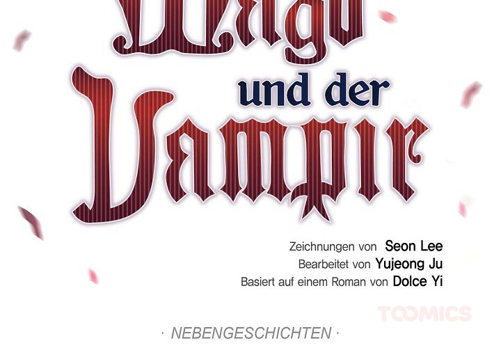 Die Magd und der Vampir - episode 75 - 1