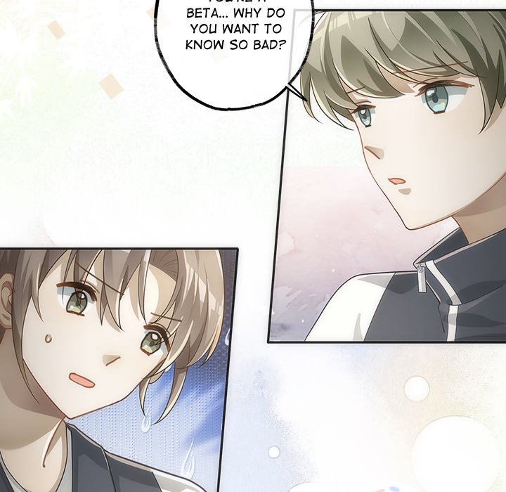 With You - episode 9 - 10