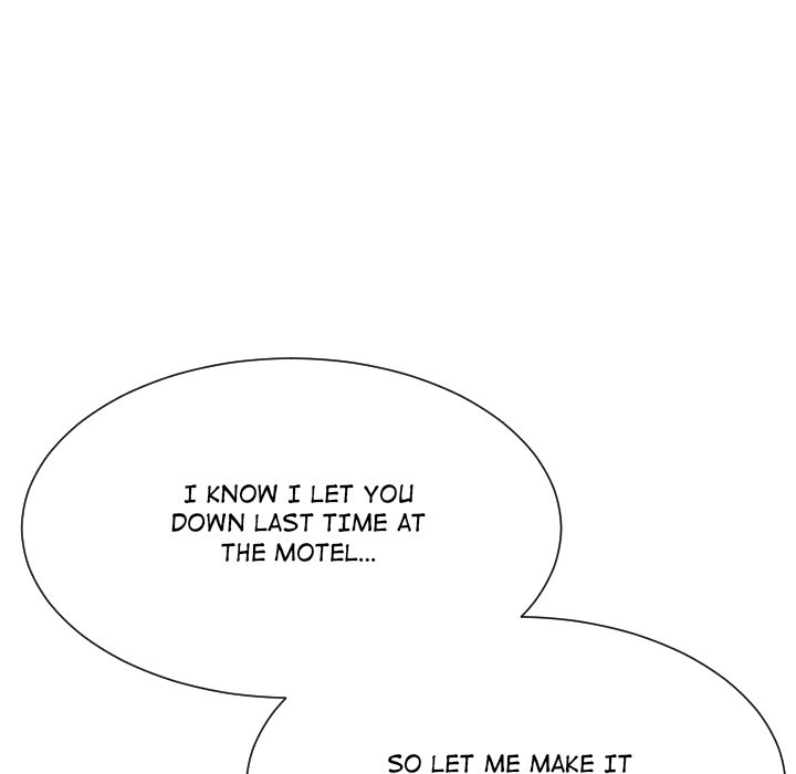 S Battle Master - episode 1 - 254