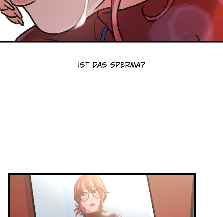 Wie du mir... - episode 8 - 70