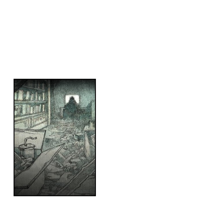 Monster Child - episode 3 - 21