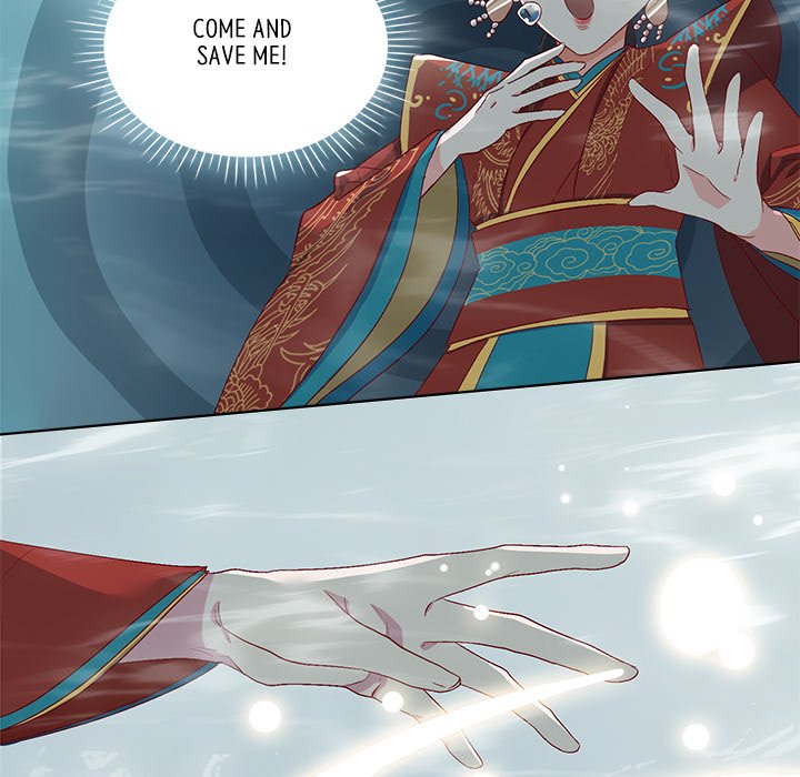 To Trick a Mermaid - episode 4 - 59