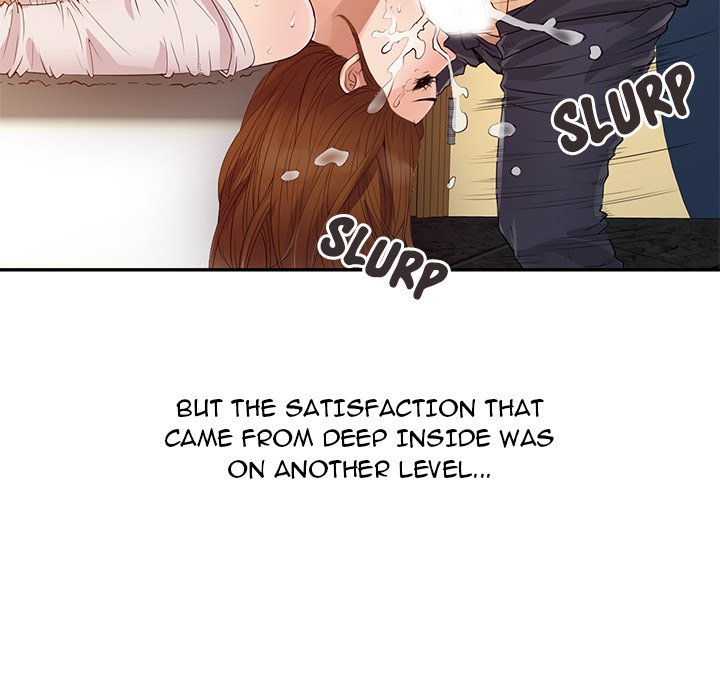 Just For You - episode 15 - 106