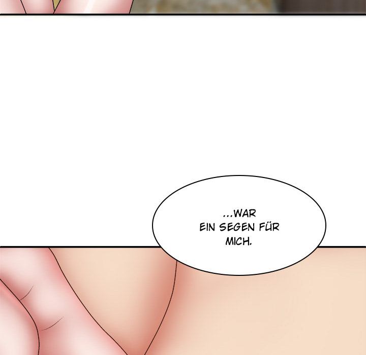 Ein standhafter Geist - episode 38 - 86