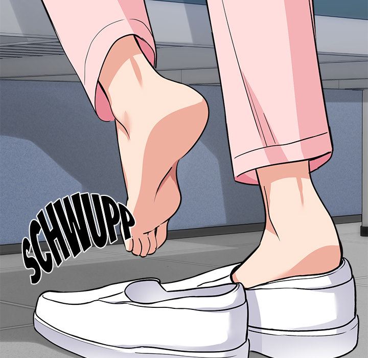 Meine zweite Freundin - episode 37 - 7