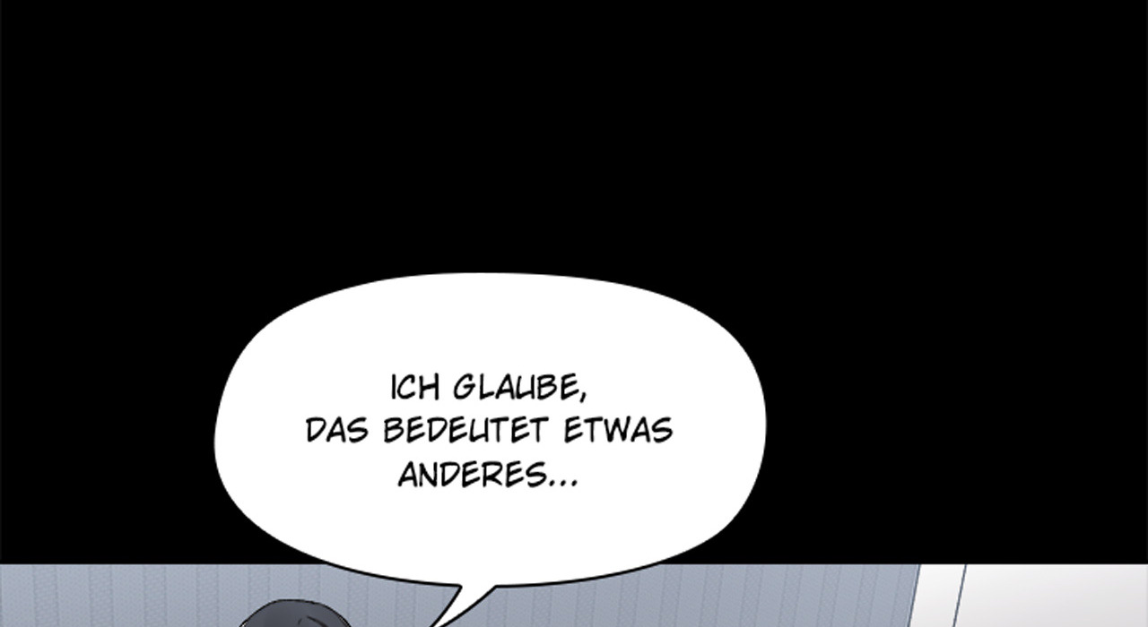 Rollenspiele mal anders - episode 12 - 76