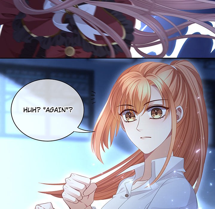 MASTER AND SEVEN LOVERS - episode 53 - 23