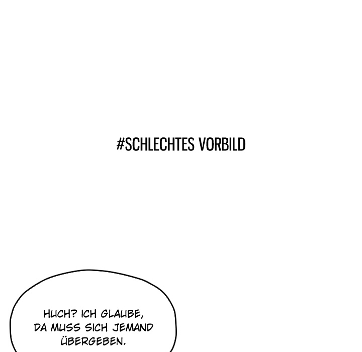 Das Chillige Pärchen - episode 56 - 37