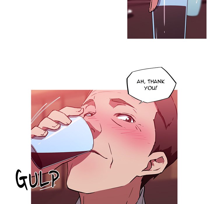 My Girlfriend is a Star - episode 11 - 64