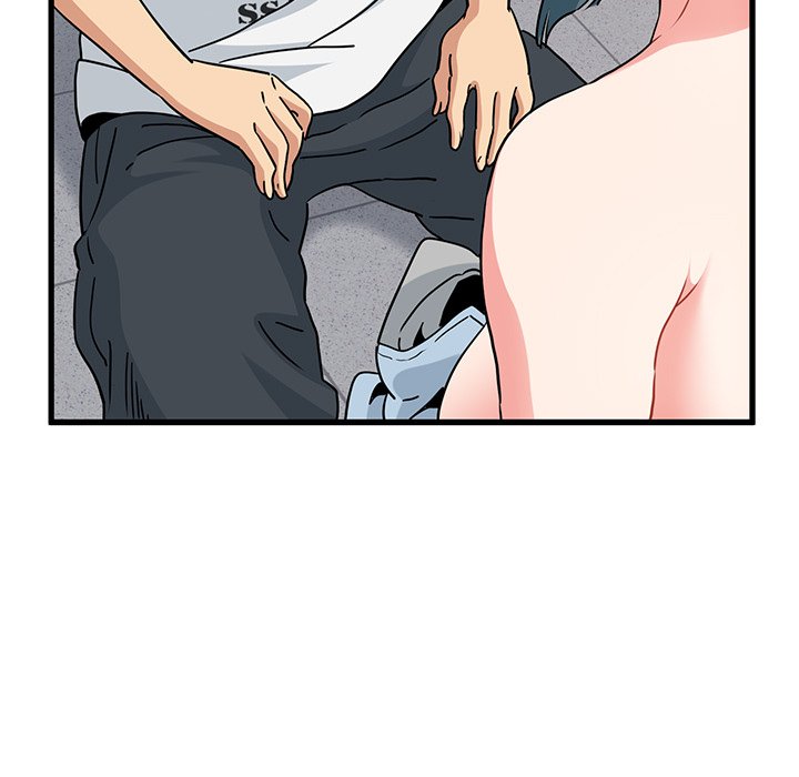 Snapping into Love - UNCENSORED - episode 45 - 50