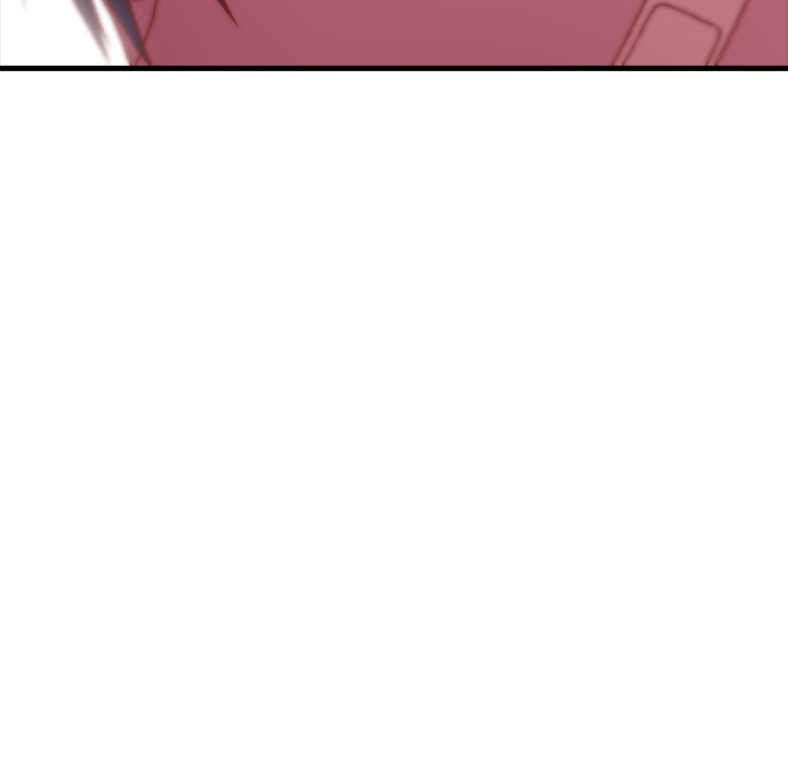 Red Velvet - episode 73 - 47