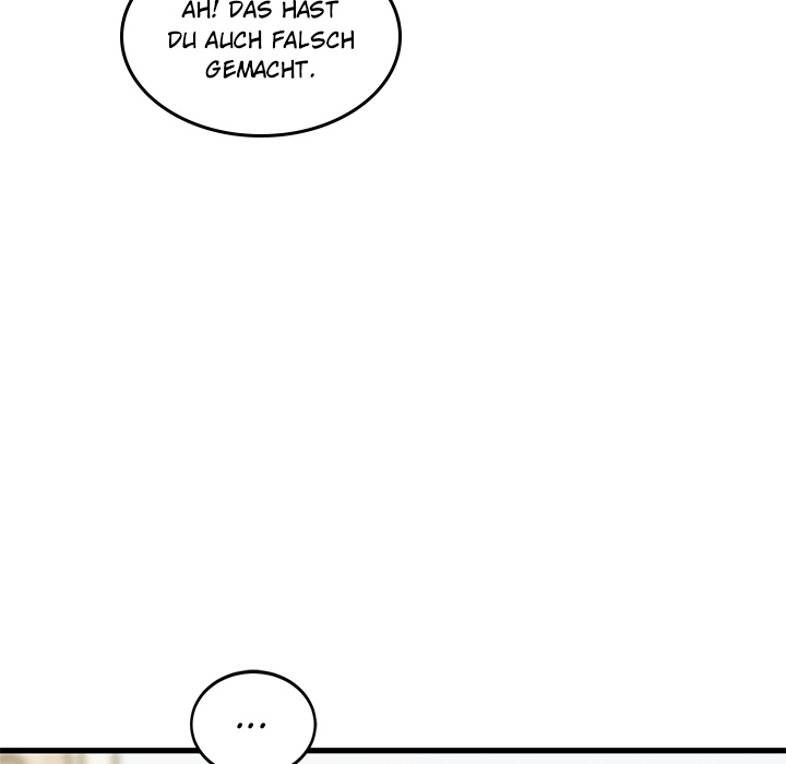 Auf den ersten Schnips - episode 26 - 14