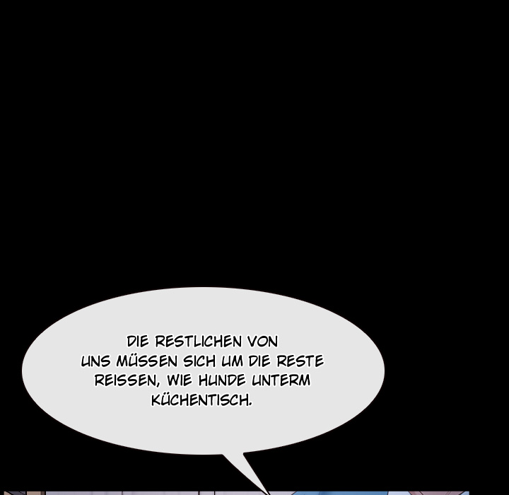 Suche nach der ersten Liebe - episode 23 - 21