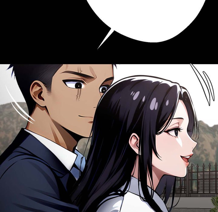 Workaholic Gangster - episode 29 - 137