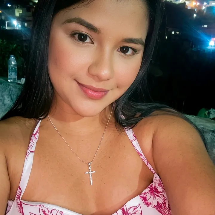 franmariac
