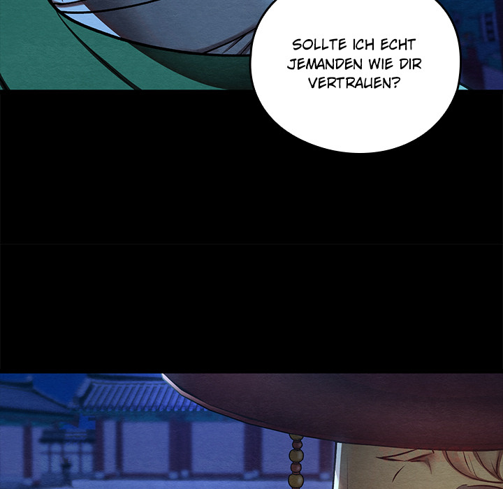 Meister in Intimität - episode 43 - 77