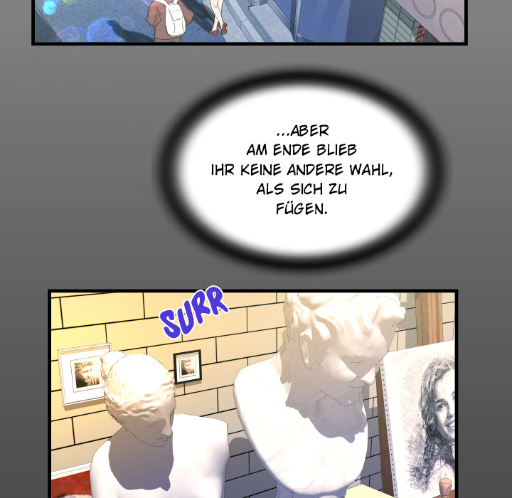 Knock Knock - episode 86 - 15