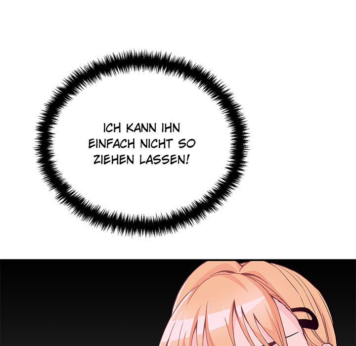 Liebe... aber nur zum Üben - episode 23 - 114