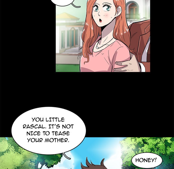 Stardust - episode 22 - 69