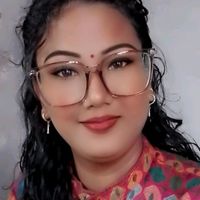sapanachaudhary695