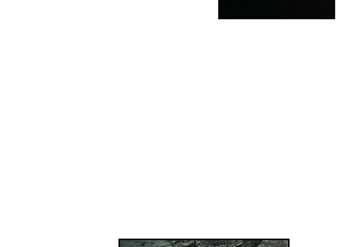 Monster Child - episode 2 - 2