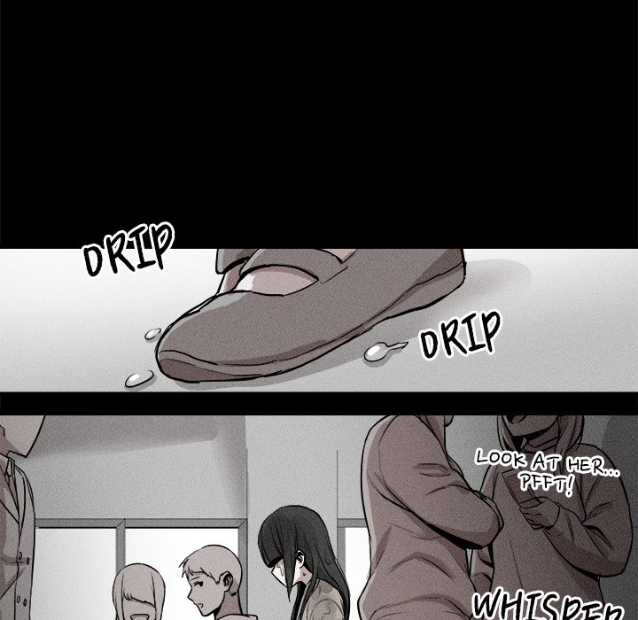 Counter - episode 8 - 31