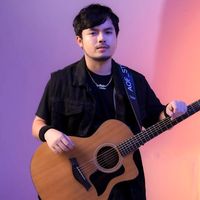 TikTok Account - https://p16-sg.tiktokcdn.com/tos-alisg-avt-0068/56e7a4f50f4b775aae1ab92fad7d7147~tplv-tiktokx-cropcenter:200:200.jpeg