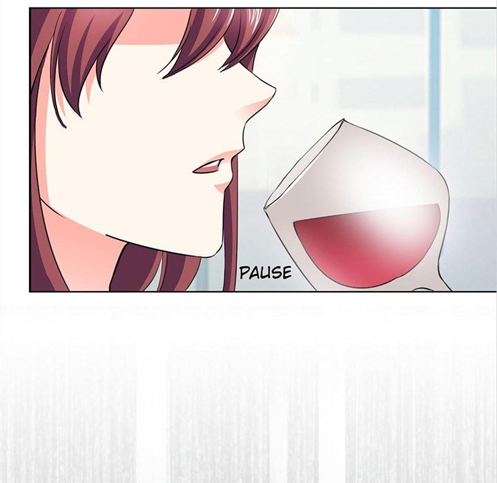 Good Morning, Mrs. Fu - episode 24 - 22