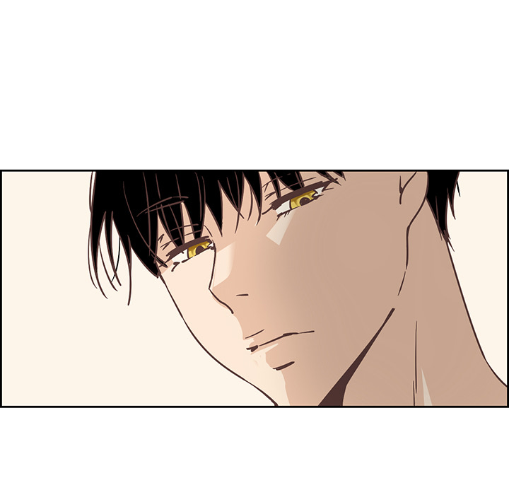 An Innocent Sin - episode 97 - 56