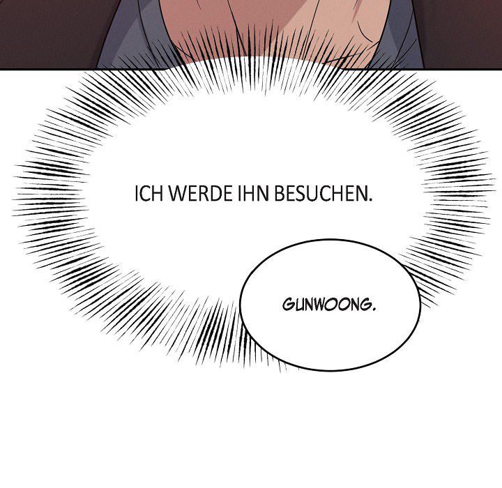 Der Verlust des gewissen Etwas - episode 30 - 61