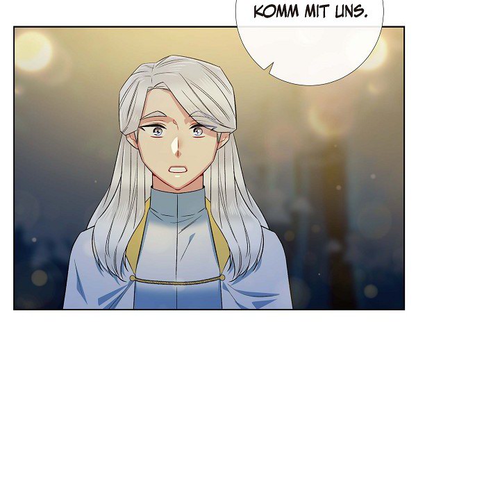 Die Magd und der Vampir - episode 69 - 29