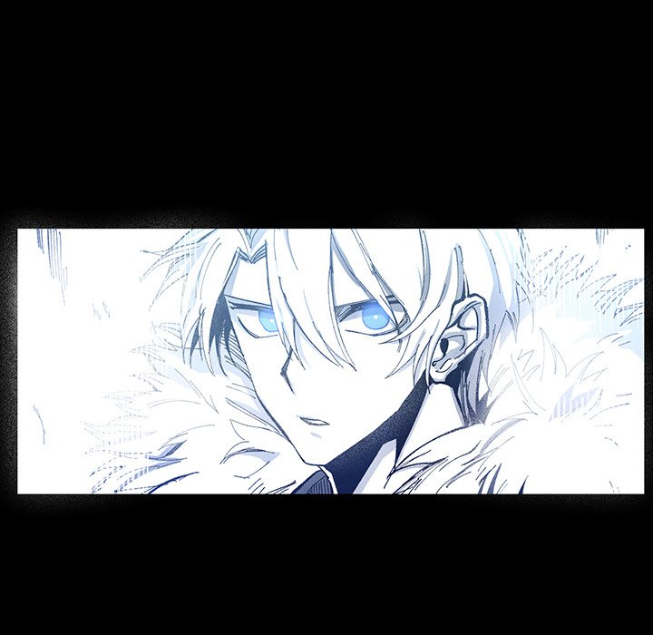 Nine Fantasy - episode 65 - 4