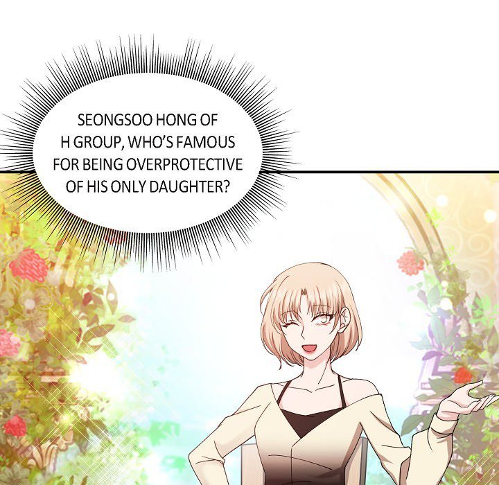 Unquenchable Thirst - episode 35 - 49