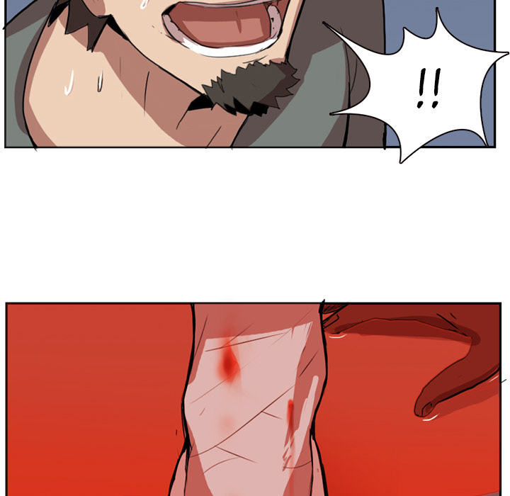 Justitia - episode 3 - 58
