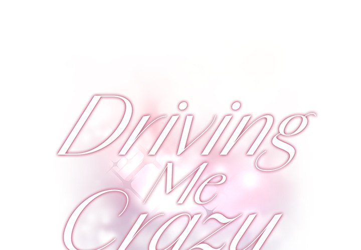 Driving Me Crazy - episode 35 - 0