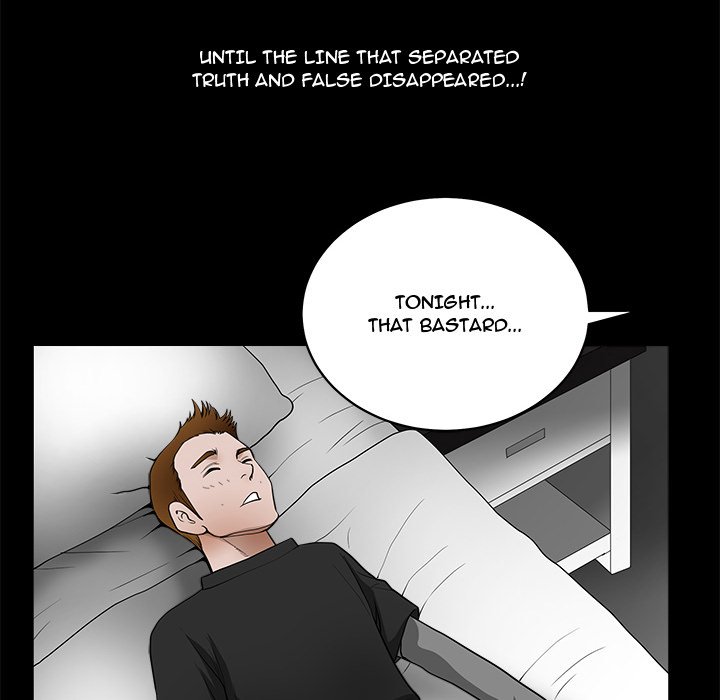 The Return: Unspeakable Season 2 - episode 28 - 78