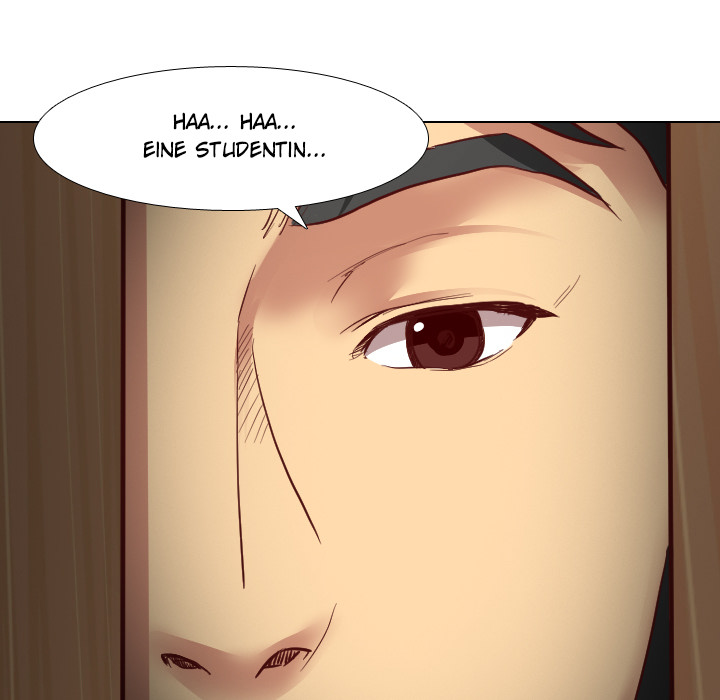 Ich bin dein - episode 5 - 69