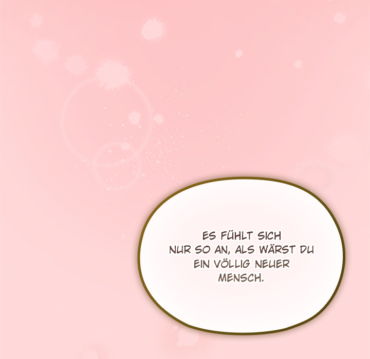 Der Jungbrunnen - episode 28 - 13