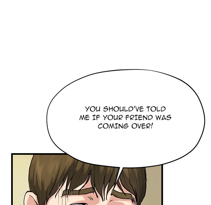 My Memory of You - episode 7 - 60