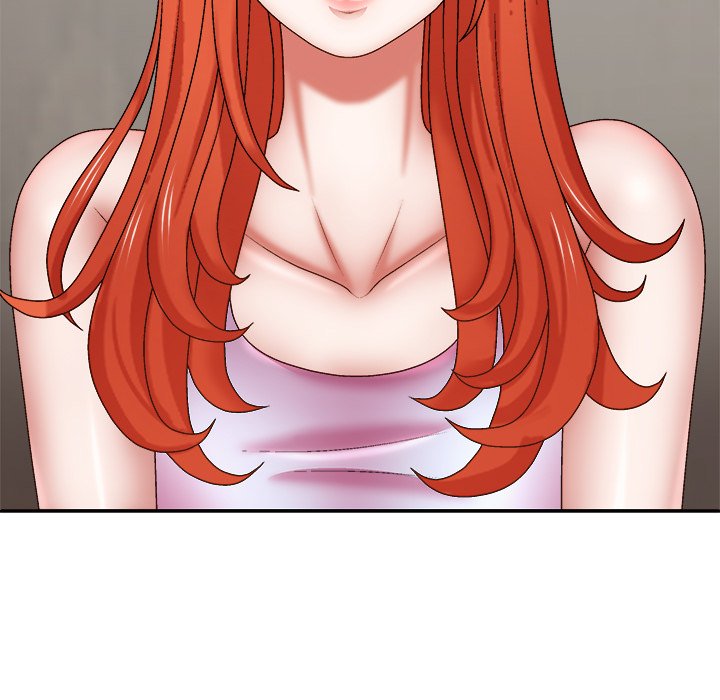 Spirit Possession - episode 39 - 43