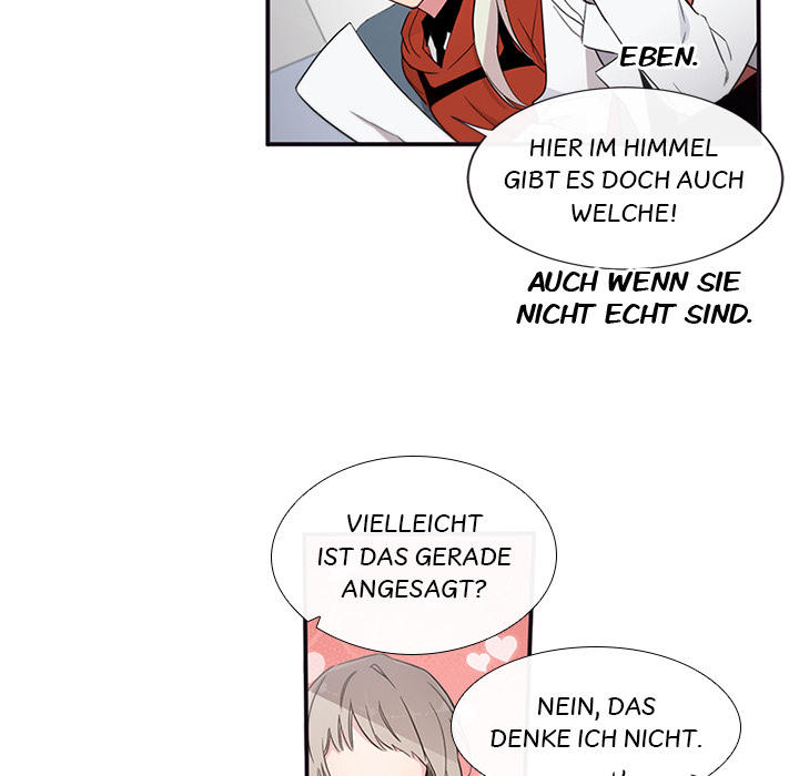 Himmel & Hölle GmbH - episode 36 - 29